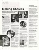 image of March 09, 2006 - number 24