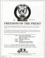 image of March 09, 2006 - number 26