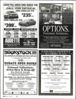 image of March 09, 2006 - number 28