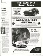 image of March 09, 2006 - number 29