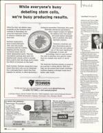 image of March 09, 2006 - number 30