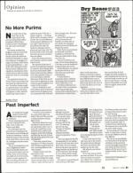 image of March 09, 2006 - number 31