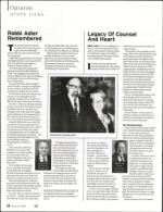 image of March 09, 2006 - number 32