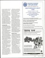 image of March 09, 2006 - number 33