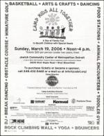 image of March 09, 2006 - number 36