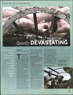 image of March 09, 2006 - number 37