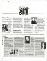 image of March 09, 2006 - number 38