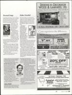 image of March 09, 2006 - number 39