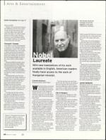 image of March 09, 2006 - number 40