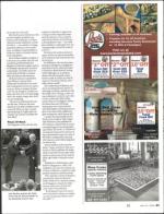 image of March 09, 2006 - number 41