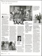 image of March 09, 2006 - number 42