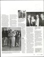 image of March 09, 2006 - number 43