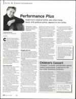 image of March 09, 2006 - number 44