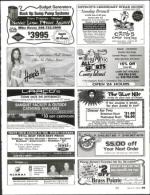 image of March 09, 2006 - number 45