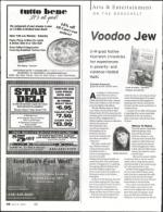 image of March 09, 2006 - number 46