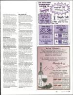 image of March 09, 2006 - number 47