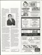 image of March 09, 2006 - number 49