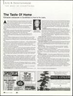 image of March 09, 2006 - number 50