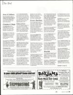 image of March 09, 2006 - number 51