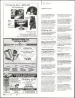 image of March 09, 2006 - number 52