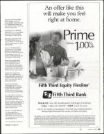 image of March 09, 2006 - number 53