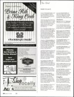 image of March 09, 2006 - number 54