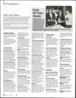 image of March 09, 2006 - number 56