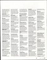 image of March 09, 2006 - number 57