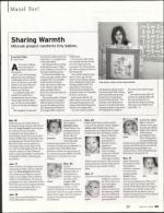 image of March 09, 2006 - number 59