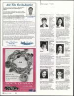 image of March 09, 2006 - number 60