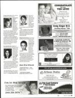 image of March 09, 2006 - number 61