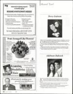 image of March 09, 2006 - number 62