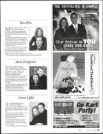 image of March 09, 2006 - number 63