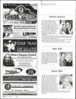 image of March 09, 2006 - number 64