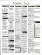 image of March 09, 2006 - number 67