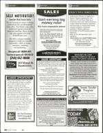 image of March 09, 2006 - number 68