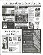 image of March 09, 2006 - number 69