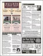 image of March 09, 2006 - number 70