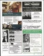 image of March 09, 2006 - number 71