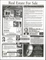 image of March 09, 2006 - number 72