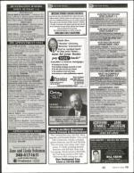 image of March 09, 2006 - number 73