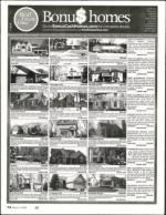 image of March 09, 2006 - number 74