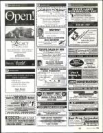 image of March 09, 2006 - number 75