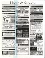 image of March 09, 2006 - number 76