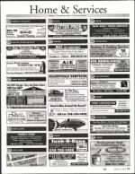 image of March 09, 2006 - number 77