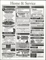 image of March 09, 2006 - number 78