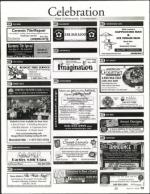 image of March 09, 2006 - number 79