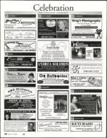 image of March 09, 2006 - number 80