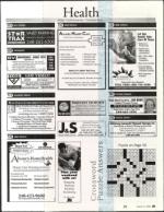 image of March 09, 2006 - number 81