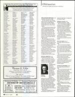 image of March 09, 2006 - number 82